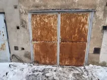 Prodej garáže, Holice, Dukelská, 18 m2