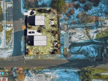 Prodej domu na klíč, Dohalice, 89 m2