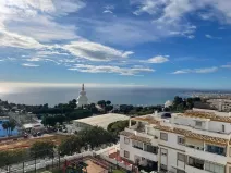 Prodej bytu 4+kk, Benalmádena, Španělsko, 98 m2