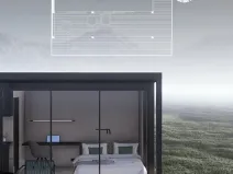 Prodej chaty, Pardubice, Nemošická, 25 m2