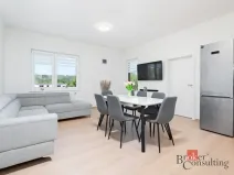 Prodej bytu 3+kk, Mariánské Lázně - Úšovice, Tepelská, 97 m2