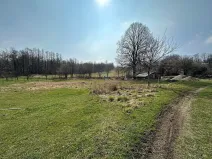 Prodej chalupy, Skorošice, 120 m2