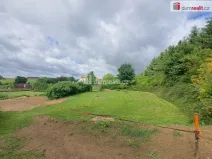 Prodej pozemku pro bydlení, Řendějov - Nový Samechov, 1980 m2