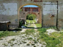 Prodej rodinného domu, Jeseník, 350 m2