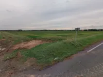 Prodej pole, Praha - Koloděje, Záhornická, 24489 m2