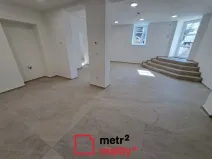 Pronájem obchodního prostoru, Olomouc - Nová Ulice, Mozartova, 66 m2