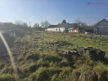 Prodej pozemku pro bydlení, Bouzov - Podolí, 1860 m2
