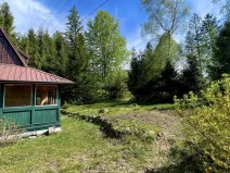 Prodej chaty, Čeladná, 60 m2
