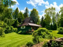 Prodej chaty, Čeladná, 60 m2