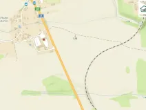 Prodej pole, Vojtanov, 100869 m2