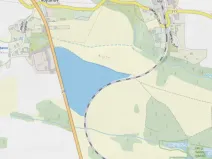 Prodej pole, Vojtanov, 100869 m2