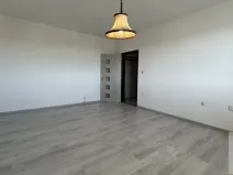 Pronájem bytu 1+1, Ústí nad Labem - Severní Terasa, Šrámkova, 33 m2