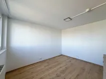 Pronájem bytu 1+kk, Praha - Střížkov, Děčínská, 23 m2