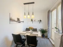 Prodej bytu 4+1, České Budějovice - České Budějovice 2, Prachatická, 80 m2