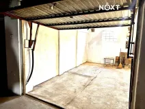 Prodej garáže, Plzeň, Čermákova, 18 m2