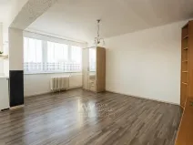 Pronájem bytu 2+kk, Roztoky, Masarykova, 55 m2