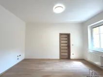 Pronájem bytu 2+1, Hodonín, Měšťanská, 52 m2
