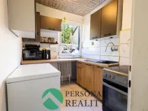 Prodej činžovního domu, Zaječov - Kvaň, 200 m2