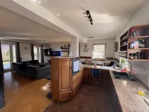 Prodej rodinného domu, Všeradice, 4020 m2