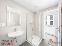 Pronájem bytu 3+kk, Hořovice, Kopřivová, 65 m2