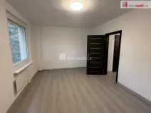 Pronájem bytu 2+1, Krupka - Bohosudov, Kollárova, 53 m2