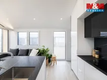 Prodej rodinného domu, Vítězná - Kocléřov, 40 m2