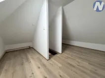 Pronájem bytu 2+kk, Volary, U Nádraží, 60 m2