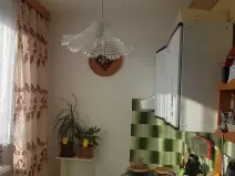 Prodej bytu 2+1, Třebíč, Fr. Hrubína, 47 m2