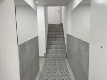 Prodej činžovního domu, Ústí nad Labem, 321 m2