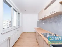 Prodej bytu 3+1, Orlová, Karla Dvořáčka, 68 m2