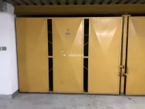 Prodej garáže, Praha - Kobylisy, Čumpelíkova, 17 m2