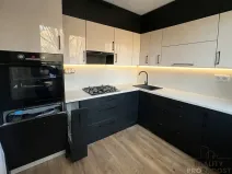 Prodej bytu 4+1, Třinec, Sosnová, 80 m2