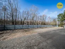 Pronájem skladu, Paskov, Rudé armády, 400 m2