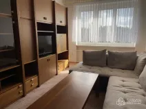 Pronájem bytu 2+1, Sokolov, Boženy Němcové, 55 m2