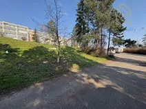 Prodej garáže, Praha - Troja, Čimická, 18 m2