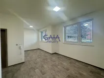 Pronájem bytu 1+kk, Kyjov, Vinařská, 37 m2