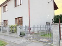 Prodej rodinného domu, Pardubice, Krátká, 140 m2