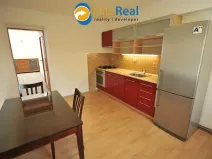 Pronájem bytu 1+1, Olomouc, Chválkovická, 55 m2