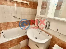 Prodej bytu 1+kk, Praha - Kobylisy, Kyselova, 28 m2