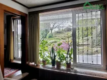 Pronájem bytu 2+1, Brno, Ostrá, 75 m2