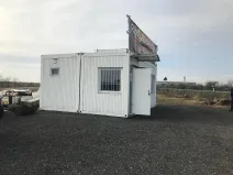 Pronájem obchodního prostoru, Tovačov, 30 m2