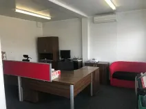 Pronájem obchodního prostoru, Tovačov, 30 m2