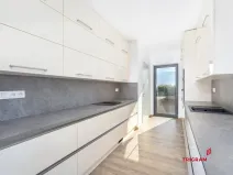 Prodej rodinného domu, Dubany, 139 m2