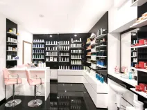 Pronájem obchodního prostoru, Praha - Vinohrady, 70 m2