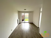 Pronájem bytu 1+1, Plzeň, Vltavínová, 35 m2