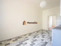 Pronájem bytu 3+kk, Praha - Vršovice, Holandská, 70 m2