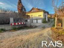 Prodej pozemku pro bydlení, Brno, Pod Mniší horou, 444 m2