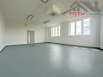Pronájem kanceláře, Jaroměř, Jezbinská, 142 m2