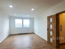 Pronájem bytu 3+kk, Písek - Hradiště, K Háječku, 60 m2