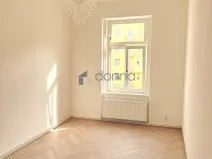 Pronájem bytu 2+kk, Praha, Kolínská, 45 m2